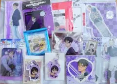 2025年最新】半間修二 glassesの人気アイテム - メルカリ