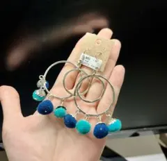 Item thumbnail for item df7a5057-add6-4c7b-888a-703dd5f284f5