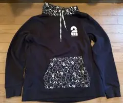 2026年最新】弟者 2broの人気アイテム - メルカリ