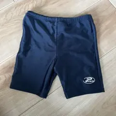 Item thumbnail for item 7ea673d3-64dd-4479-93c6-6fc5f602ab48