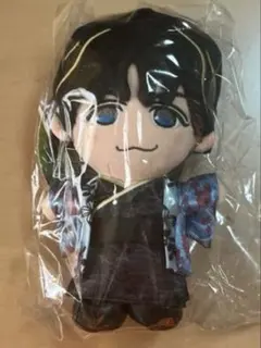 rurori様 リクエスト 2点 まとめ商品