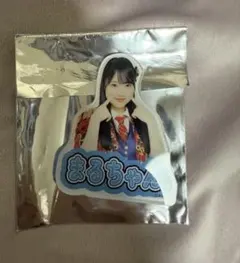 Item thumbnail for item ec1cc347-c347-4871-8469-cda44f57e321