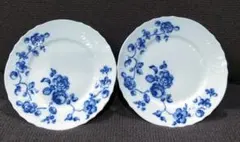 2025年最新】リチャードジノリ ブルーローズの人気アイテム - メルカリ