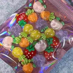 Item thumbnail for item b69c5b29-144c-48f6-8c06-da8943dc8623