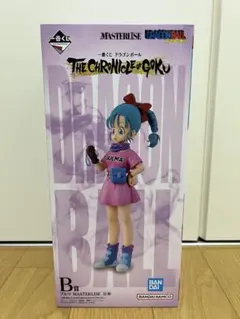 2026年最新】一番くじ b ブルマの人気アイテム - メルカリ