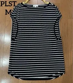 Item thumbnail for item 262cf5b2-774d-4a22-9e46-e6741b033f83