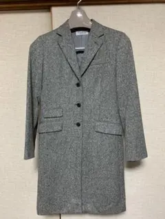 ヒデちゃん様専用ページ