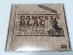 G RAP GANGSTA 90s RARE マイナー G FUNK - メルカリ