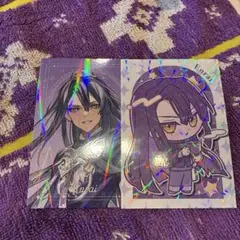 2026年最新】燕來の人気アイテム - メルカリ