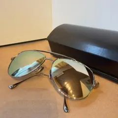 DITA FLIGHT.004 LIMITED サングラス ケース付 7804のサムネイル
