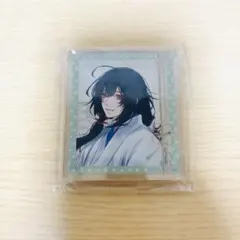 2026年最新】剣が君 左京 アクリルスタンドの人気アイテム - メルカリ