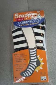 Item thumbnail for item 38fb44e2-7db6-485f-ada4-55a54fdd9933