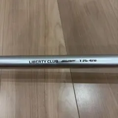 Item thumbnail for item 661e8079-fcc6-4a9c-9bdd-6f18df7d0a07