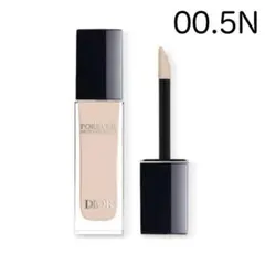 DIOR ディオールスキンフォーエバースキンコレクトコンシーラー 00.5N