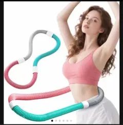 Item thumbnail for item 73cbbdfa-f2bf-41b0-944b-c9ae182a4e42