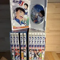 新品未開封有り】熱闘甲子園 DVD・Blu-ray（ブルーレイ）14枚セット