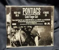 2026年最新】PONTIACSの人気アイテム - メルカリ