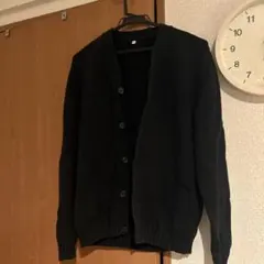 Item thumbnail for item 0f835cef-46a8-404b-925a-0fd70194ee52