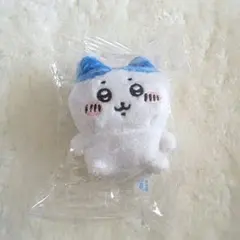 2026年最新】ハチワレ ほわほわぬいぐるみの人気アイテム - メルカリ