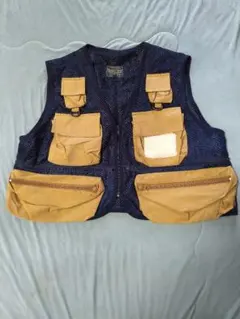 Item thumbnail for item f3b414fc-f18c-421d-bc37-8a4f83ae2be4