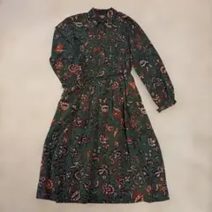 Sachi様 リクエスト 2点 まとめ商品