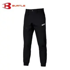 Item thumbnail for item d6fcb0d6-78c8-475a-8838-cb7c5aed2d59