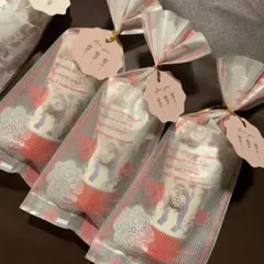 Item thumbnail for item 37b86ea4-9a6f-44c1-b818-32327f8b2244