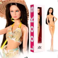 Item thumbnail for item 913a83a1-eb5c-4caa-bf6d-2586a7f2a688