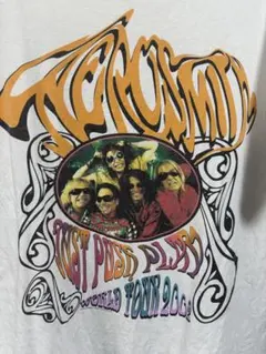 マニア様 リクエスト 2点 まとめ商品