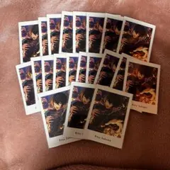 あんスタ 朔間凛月 パシャッツ