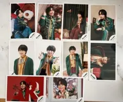 Item thumbnail for item 4099cb46-ab42-4050-b0cb-8173b9eebdc8