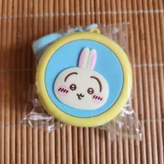 りーこ☺︎様 リクエスト 2点 まとめ商品