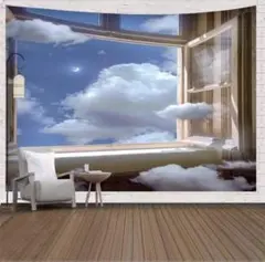 Item thumbnail for item 2f6eb2d8-f3d2-44ef-84ac-4bc3134cc22d