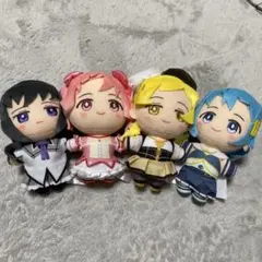 パンダぱんプロフ参照 値引きします！様 リクエスト 2点 まとめ商品