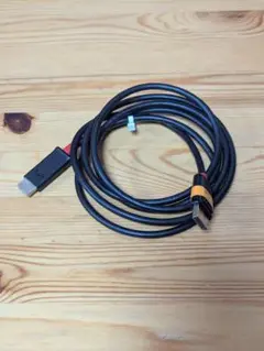 Cable Matters DisplayPort to HDMI ケーブル