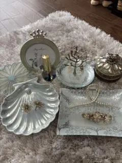 2025年最新】Francfranc 小物入れの人気アイテム - メルカリ