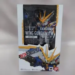 NXEDGE STYLE NX-0015 NX-0016 ユニコーンガンダム - メルカリ
