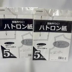 Item thumbnail for item 0fc8f9d0-3ce2-43ef-9a7f-a15051319457