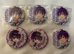 Item thumbnail for item 90e6898d-0c02-4338-87de-bb4b54a1c95f