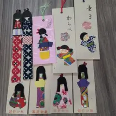 Item thumbnail for item 428e5cc9-57a4-4d68-b528-c221149fc7ba