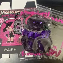 2026年最新】メロジョイ夜の古城シリーズの人気アイテム - メルカリ