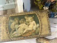 Item thumbnail for item 233a8909-dc20-4d5b-819a-b4359578cd22