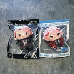 Item thumbnail for item 488f3fca-eca8-4274-ad7c-7781c717b9c1