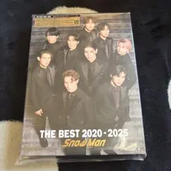 Item thumbnail for item a31e93eb-54c6-48c9-b2bf-23f1d43d5d91