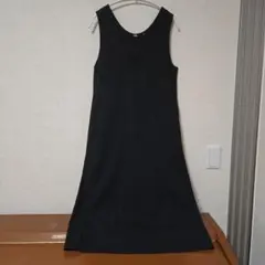 Item thumbnail for item e58aa103-de4d-4d40-9633-1d218978b9a1