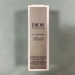 Item thumbnail for item 3406b2a2-1f38-46e3-bffe-4162dc8f102d