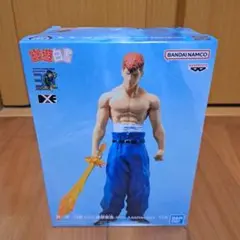 パト★プロフ確認お願いします様 リクエスト 3点 まとめ商品