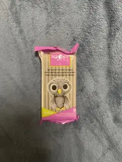 Item thumbnail for item f1fd54f0-652a-44b0-b5cd-3235e7d258bb