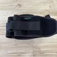 Item thumbnail for item 6c45ecd3-c991-4de1-a460-b25e46cd4716