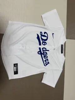 Item thumbnail for item ec5d00d3-9e53-4425-bb90-93afb80f63cc